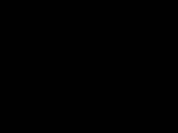 Guuur September 06, 2025 Chaturbate stream image