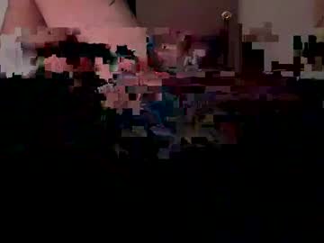 Horneyoldman123 September 06, 2025 Chaturbate stream image