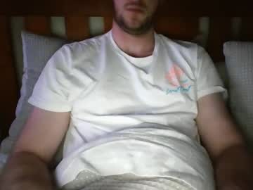 Joster_ September 06, 2025 Chaturbate stream image