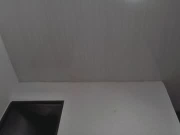 Jq401055 September 06, 2025 Chaturbate stream image