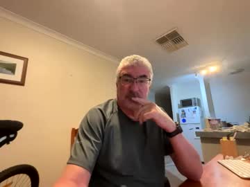 Lawryf66797 September 06, 2025 Chaturbate stream image