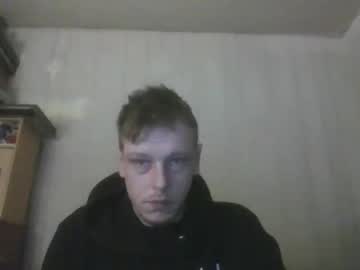 Leemanz12 September 06, 2025 Chaturbate stream image