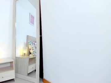 Lilaa_Bunny September 06, 2025 Chaturbate stream image