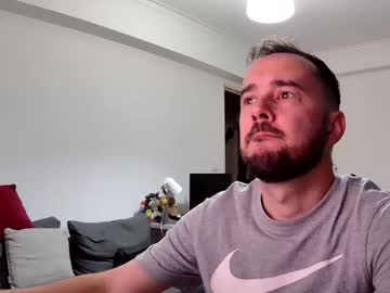 Lisbonporn September 06, 2025 Chaturbate stream image