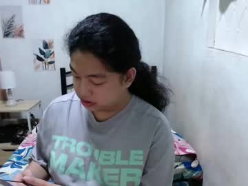 Mikasami17 September 06, 2025 Chaturbate stream image