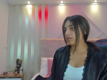 Nami_Sweet_ September 06, 2025 Chaturbate stream image