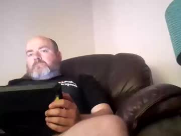 Nastysubs69 September 06, 2025 Chaturbate stream image