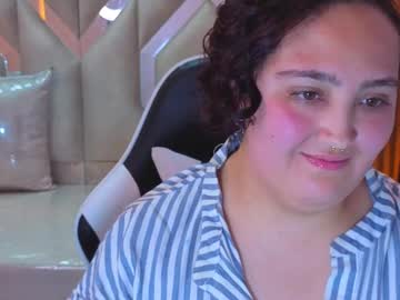 Peppy_Tp September 06, 2025 Chaturbate stream image