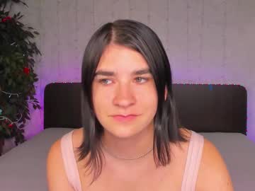 Polly_Love_ September 06, 2025 Chaturbate stream image