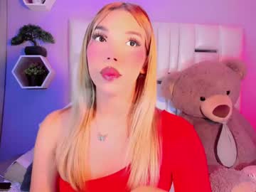 Steyseequeen September 06, 2025 Chaturbate stream image