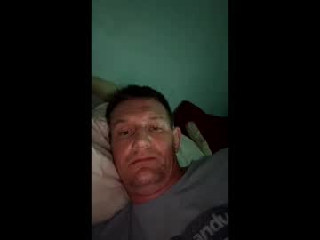 Toughsc September 06, 2025 Chaturbate stream image