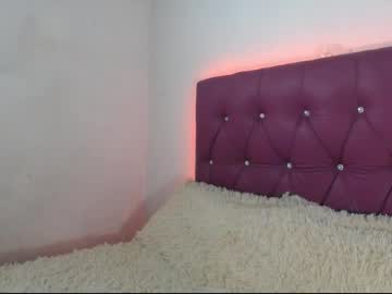 Yulico September 06, 2025 Chaturbate stream image