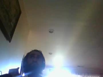 5tack50nd3ck September 06, 2025 Chaturbate stream image