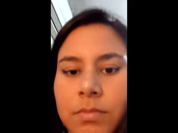 Aishaaa777 September 06, 2025 Chaturbate stream image