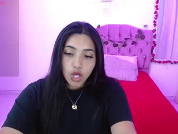 Andra1609 September 06, 2025 Chaturbate stream image
