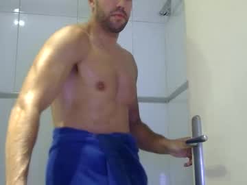 Angell102890 September 06, 2025 Chaturbate stream image