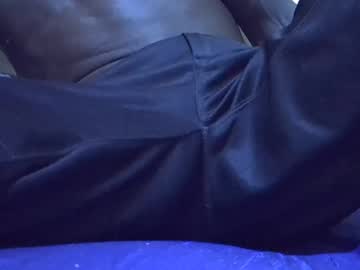 Blackdudu0 September 06, 2025 Chaturbate stream image