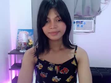 Blackmanika September 06, 2025 Chaturbate stream image