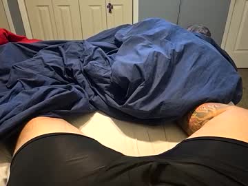 Blueballs07 September 06, 2025 Chaturbate stream image