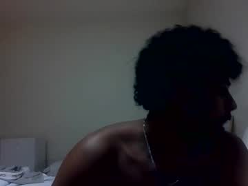 Bodyahmed010 September 06, 2025 Chaturbate stream image