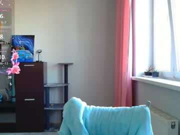 Cal1ifornia September 06, 2025 Chaturbate stream image