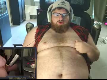 Cheekssexy September 06, 2025 Chaturbate stream image