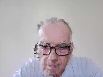 Conte2024 September 06, 2025 Chaturbate stream image