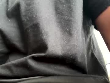 Doingmek9 September 06, 2025 Chaturbate stream image