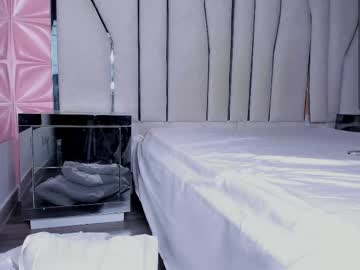 Elektra_Raven September 06, 2025 Chaturbate stream image