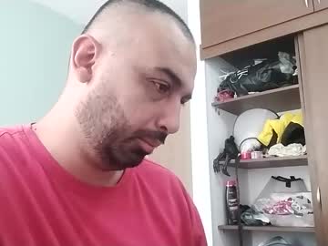 Federikofer2 September 06, 2025 Chaturbate stream image