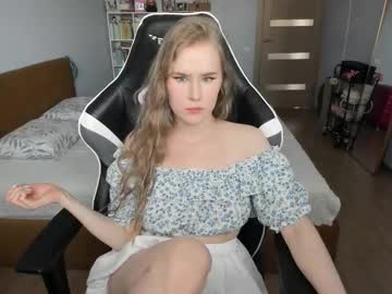 Jimmy_And_Amy September 06, 2025 Chaturbate stream image