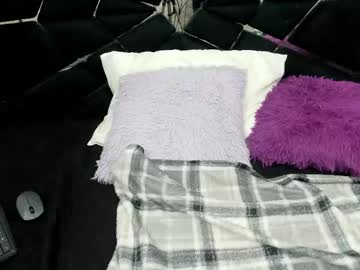 Littlesussyy September 06, 2025 Chaturbate stream image