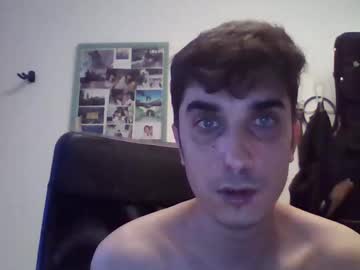 Micky_Law88 September 06, 2025 Chaturbate stream image