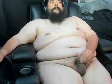 Superchubbiguysd September 06, 2025 Chaturbate stream image