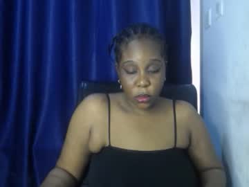 Sweet_Pussygirl474589 September 06, 2025 Chaturbate stream image
