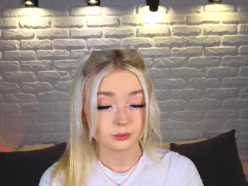 Twinklefluff September 06, 2025 Chaturbate stream image