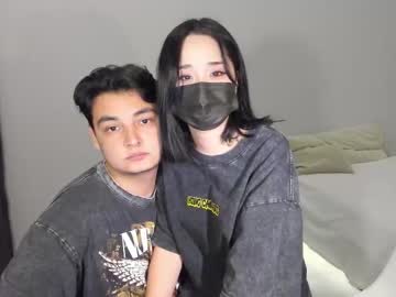 Yourlovelyjenny September 06, 2025 Chaturbate stream image