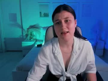 Yunabrown September 06, 2025 Chaturbate stream image