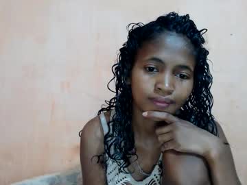 Amandaerotic September 06, 2025 Chaturbate stream image