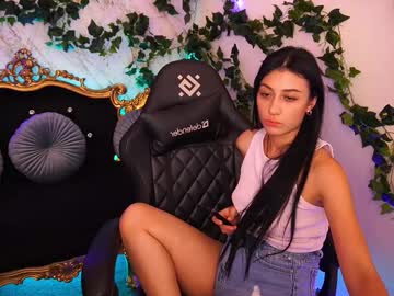 Caramellvibes September 06, 2025 Chaturbate stream image