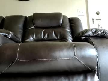 Christfer69 September 06, 2025 Chaturbate stream image