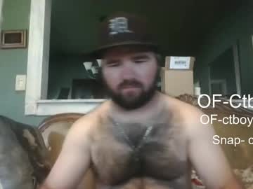 Ctboy41 stream photo from September 06, 2025