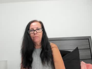 Deliciouspeachgoddess September 06, 2025 Chaturbate stream image