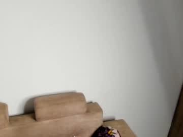 Gabriella_Smith09 September 06, 2025 Chaturbate stream image