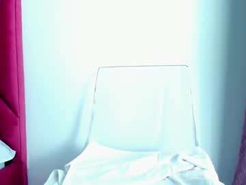 Jenyff September 06, 2025 Chaturbate stream image