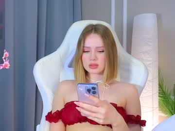 Kittymeow_Xxx September 06, 2025 Chaturbate stream image