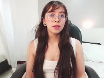 Lilith_Rose6 September 06, 2025 Chaturbate stream image