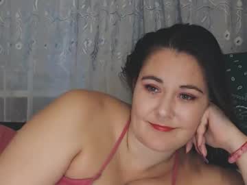 Lustifulm September 06, 2025 Chaturbate stream image