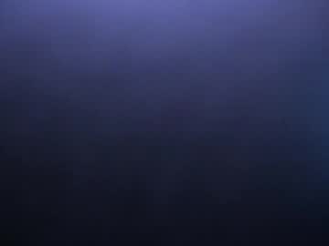Mariebellrose September 06, 2025 Chaturbate stream image
