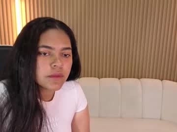 Monika_Tp September 06, 2025 Chaturbate stream image